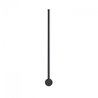 Настенный светильник Odeon Light Fillini 4335/12WL - цена и фото Настенный светильник Odeon Light Fillini 4335/12WL - цена и фото
