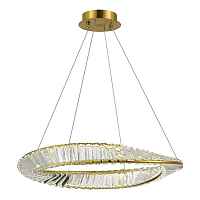 Подвесной светильник ST Luce RITORTO SL6204.301.01 - цена и фото Подвесной светильник ST Luce RITORTO SL6204.301.01 - цена и фото