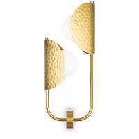 Бра Tropic Maytoni MOD164WL-02BS1 - цена и фото Бра Tropic Maytoni MOD164WL-02BS1 - цена и фото