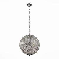 Люстра подвесная ST LUCE MONDO SL226.103.05 - цена и фото