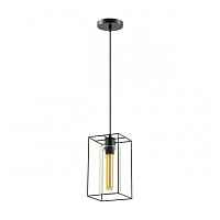 Подвес Lumion Suspentioni 3728/1 - цена и фото Подвес Lumion Suspentioni 3728/1 - цена и фото