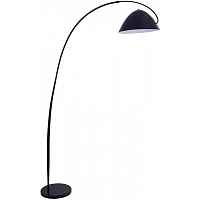 Kink Light Торшер Тинк 07051,19 - цена и фото Kink Light Торшер Тинк 07051,19 - цена и фото