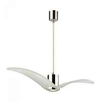 Подвес Odeon Light Birds 4903/1A - цена и фото Подвес Odeon Light Birds 4903/1A - цена и фото