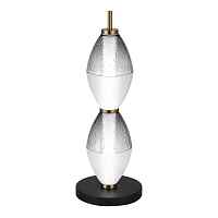 Настольная лампа ST Luce SL6130.404.12 - цена и фото Настольная лампа ST Luce SL6130.404.12 - цена и фото