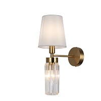 Бра Omnilux Prat OML-89801-02 - цена и фото