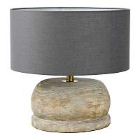 Настольная лампа Lussole MIDLAND LSP-0941 - цена и фото