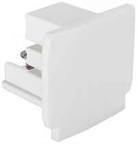 Заглушка Ideal Lux Link End Cap Wh 169613 - цена и фото Заглушка Ideal Lux Link End Cap Wh 169613 - цена и фото