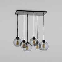TK Lighting Подвесной светильник 2833 Cubus - цена и фото TK Lighting Подвесной светильник 2833 Cubus - цена и фото