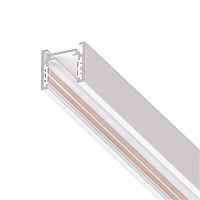 Шинопровод Arte Lamp Optima-Accessories A720233 - цена и фото Шинопровод Arte Lamp Optima-Accessories A720233 - цена и фото