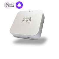 WIFI Converter Denkirs Smart DK7400-WF - цена и фото WIFI Converter Denkirs Smart DK7400-WF - цена и фото
