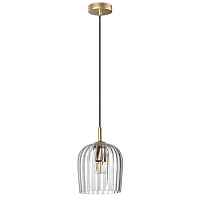Подвесной светильник Lumion Suspentioni Ellie 6551/1A - цена и фото Подвесной светильник Lumion Suspentioni Ellie 6551/1A - цена и фото