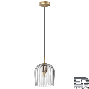 Подвесной светильник Lumion Suspentioni Ellie 6551/1A - цена и фото