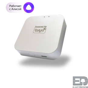 WIFI Converter Denkirs Smart DK7400-WF - цена и фото