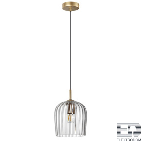 Подвесной светильник Lumion Suspentioni Ellie 6551/1A - цена и фото