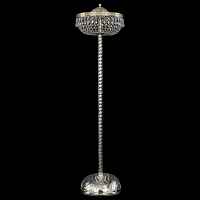 Торшер Bohemia Ivele Crystal 1901 19011T4/35IV-138 G - цена и фото