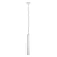 Подвесной светильник Hubble A6811SP-1WH