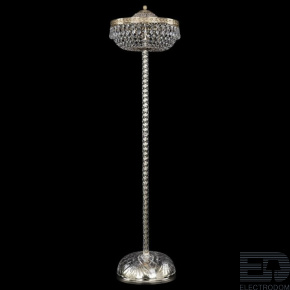 Торшер Bohemia Ivele Crystal 1901 19011T4/35IV-138 G - цена и фото
