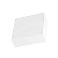 Светильник SP-QUADRO-S175x175-16W Day4000 (WH, 120 deg, 230V) Arlight - цена и фото