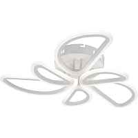 Потолочная люстра Escada ARCHER 10270/6LED - цена и фото Потолочная люстра Escada ARCHER 10270/6LED - цена и фото