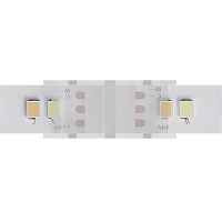 Коннектор Arte Lamp Strip-Accessories A32-10-MIX - цена и фото Коннектор Arte Lamp Strip-Accessories A32-10-MIX - цена и фото