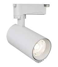 Трековый светильник Escada 20031TRA/03LED SWH - цена и фото Трековый светильник Escada 20031TRA/03LED SWH - цена и фото