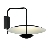 Бра Kink Light Синди 08467-35W,19 - цена и фото