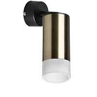 Lightstar Комплект со светильником Rullo RB43131 - цена и фото Lightstar Комплект со светильником Rullo RB43131 - цена и фото