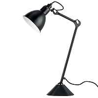 Настольная лампа Lightstar Loft 765917 - цена и фото