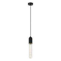 Подвесной светильник Lussole Loft Blount LSP-8786 - цена и фото Подвесной светильник Lussole Loft Blount LSP-8786 - цена и фото