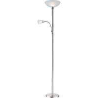 Торшер Globo Blade 58931LED - цена и фото Торшер Globo Blade 58931LED - цена и фото