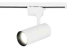GL5821 WH белый LED 15W 4200K 24° - цена и фото GL5821 WH белый LED 15W 4200K 24° - цена и фото