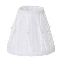 Абажур Eglo Vintage 49959 - цена и фото Абажур Eglo Vintage 49959 - цена и фото