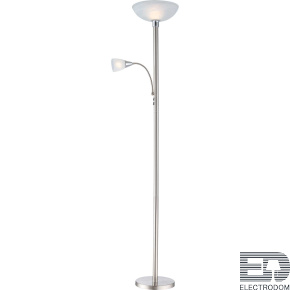 Торшер Globo Blade 58931LED - цена и фото