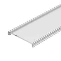 Экран ARH-POWER-W35(F)-2000 Frost-PM Arlight 017626 - цена и фото Экран ARH-POWER-W35(F)-2000 Frost-PM Arlight 017626 - цена и фото