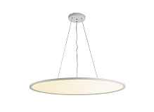 Подвесной светодиодный светильник Donolux Disco S111094RW1W1200 - цена и фото Подвесной светодиодный светильник Donolux Disco S111094RW1W1200 - цена и фото