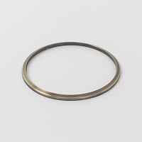 Декоративное кольцо Citilux Дельта CLD6008.3 Бронза - цена и фото
