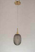 Подвесной светильник Arti Lampadari Magliano E 1.P2 S - цена и фото