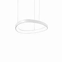 Подвесной светильник Ideal Lux GEMINI SP D42 BIANCO 247229 - цена и фото Подвесной светильник Ideal Lux GEMINI SP D42 BIANCO 247229 - цена и фото