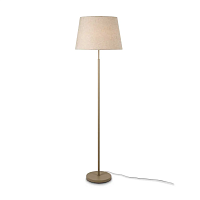 Торшер Freya FR2057FL-01BG - цена и фото