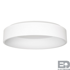 Светильник SP-TOR-RING-SURFACE-R600-42W Day4000 (WH, 120 deg) Arlight 022136(1) - цена и фото