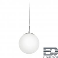 Подвесной светильник Eglo Rondo 85261 - цена и фото