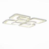 Люстра потолочная ST LUCE LIGVA SL907.502.08 - цена и фото