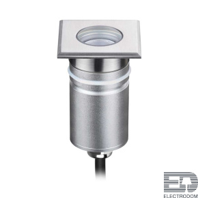 Ландшафтный светодиодный светильник Odeon Light Nature Ingro 6661/1GB - цена и фото