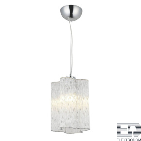 Подвесной светильник Arte Lamp Twinkle A8561SP-1CL - цена и фото
