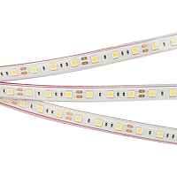 Светодиодная лента герметичная RTW-PFS-B60-13mm 12V Day4000 (14.4 W/m, IP68, 5060, 5m) Arlight - цена и фото