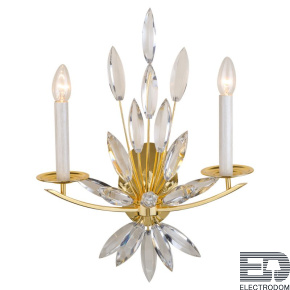 Бра L'arte Luce Lily Buds L03322 - цена и фото