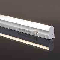 Светильник стационарный светодиодный Led Stick Т5 90см 84led 18W 4200К 55001/LED - цена и фото