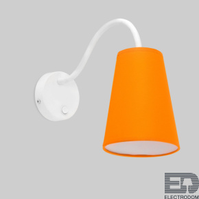 TK Lighting Настенный светильник 2448 Wire Colour - цена и фото
