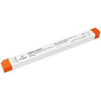 Блок питания ARV-SN48240-SLIM-PFC-B (48V, 5A, 240W) Arlight 027837 - цена и фото