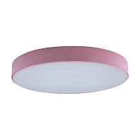 Потолочный светильник Loft IT Axel 10002/24 Pink - цена и фото Потолочный светильник Loft IT Axel 10002/24 Pink - цена и фото